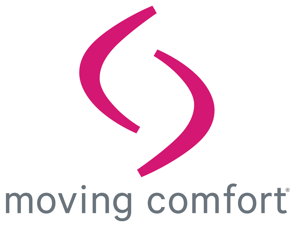 MovingComfort.JPG