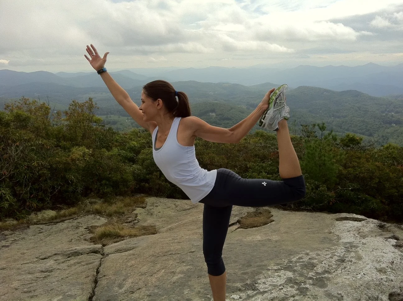 YogaCover.jpg