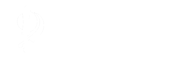 Bergen Gurdwara