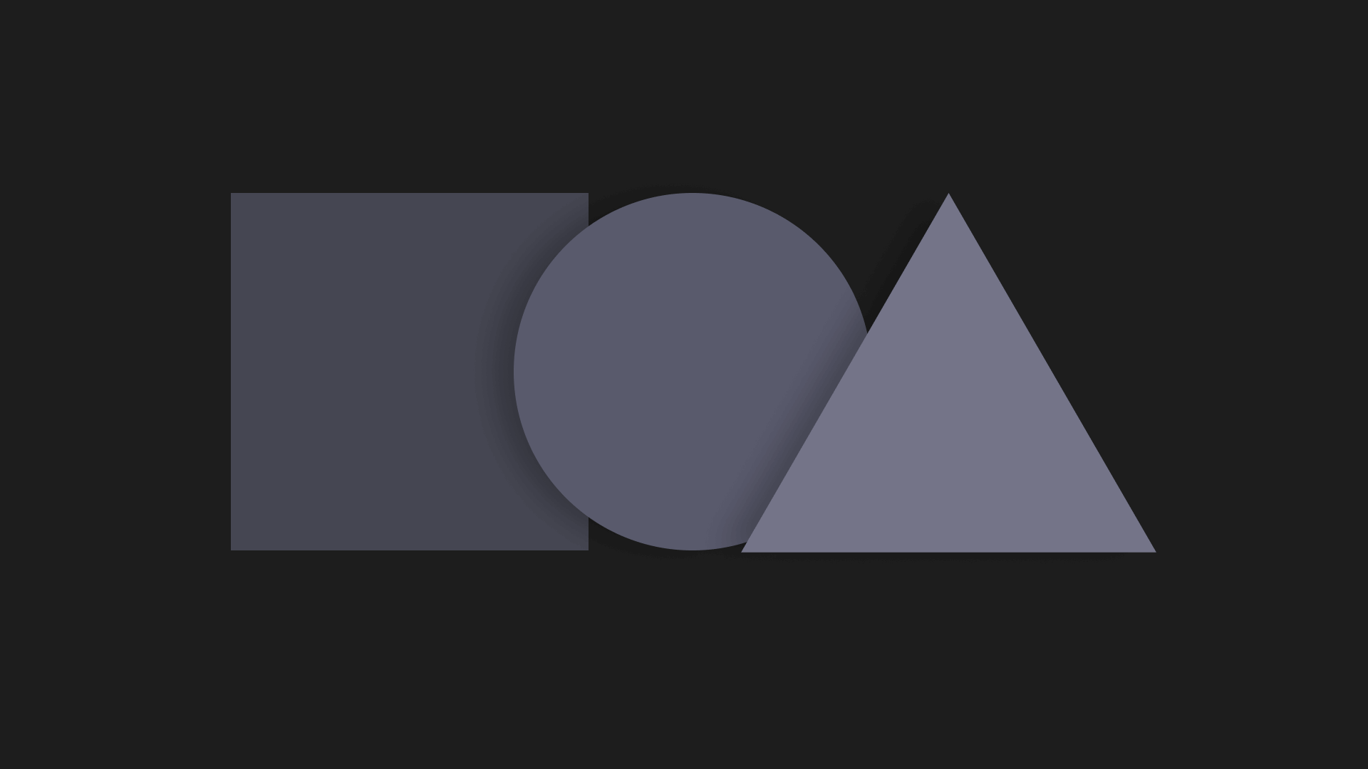 Why Simplicity Matters