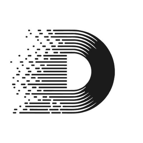 D for Dark Patterns