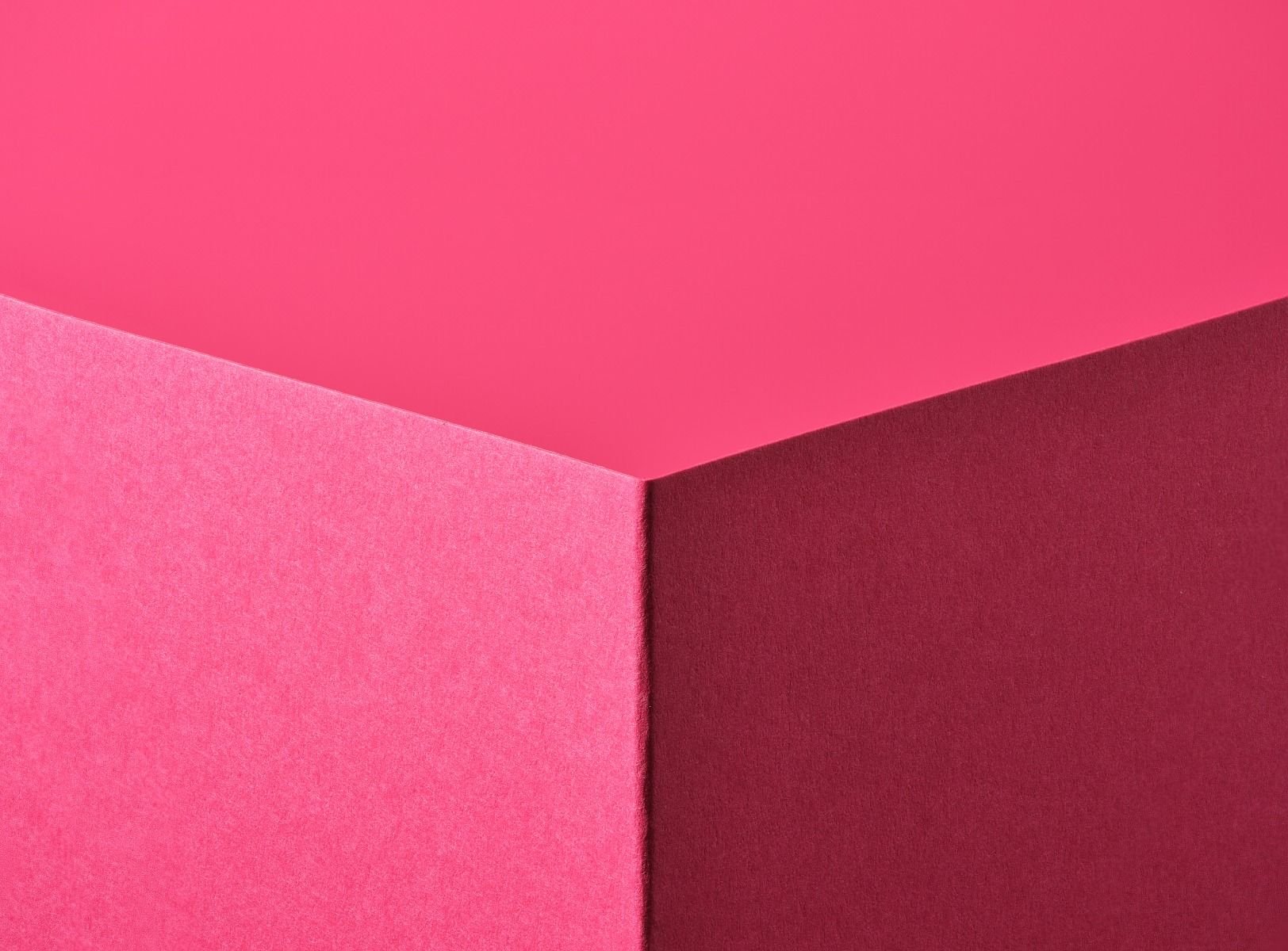 90_construct_gfsmithcolorplan_hotpink_270gsm.jpg
