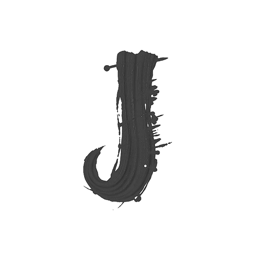 J for Jakob's Law