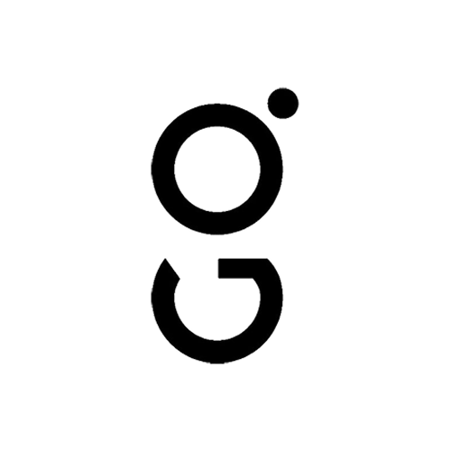 G for Gestalt