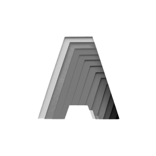 A for Ambiguity
