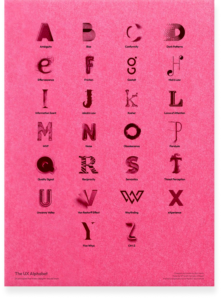 Hot Pink.png