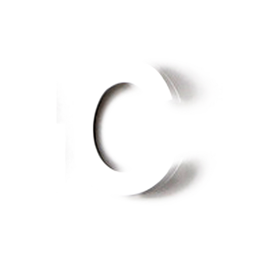 C for Conformity