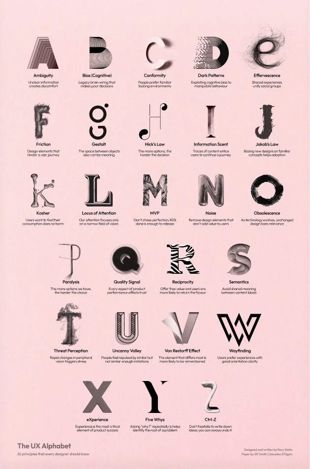 Candy Pink - Vector Letters.jpg