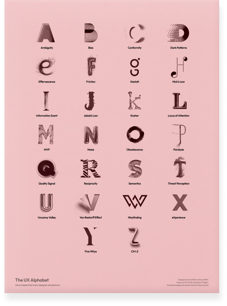 Candy Pink.png
