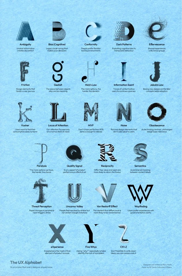 Tabriz Blue - Vector Letters.jpg