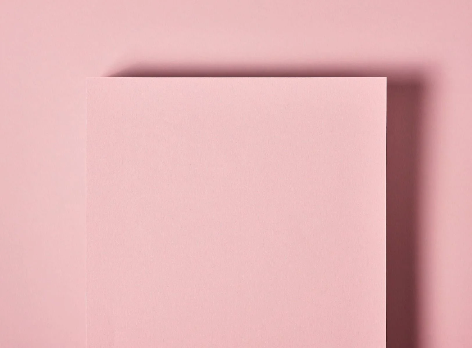63_block_gfsmithcolorplan_candypink_120gsm_1.jpg
