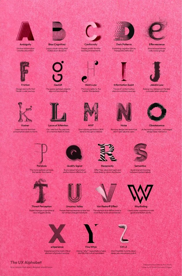Hot Pink - Vector Letters.jpg