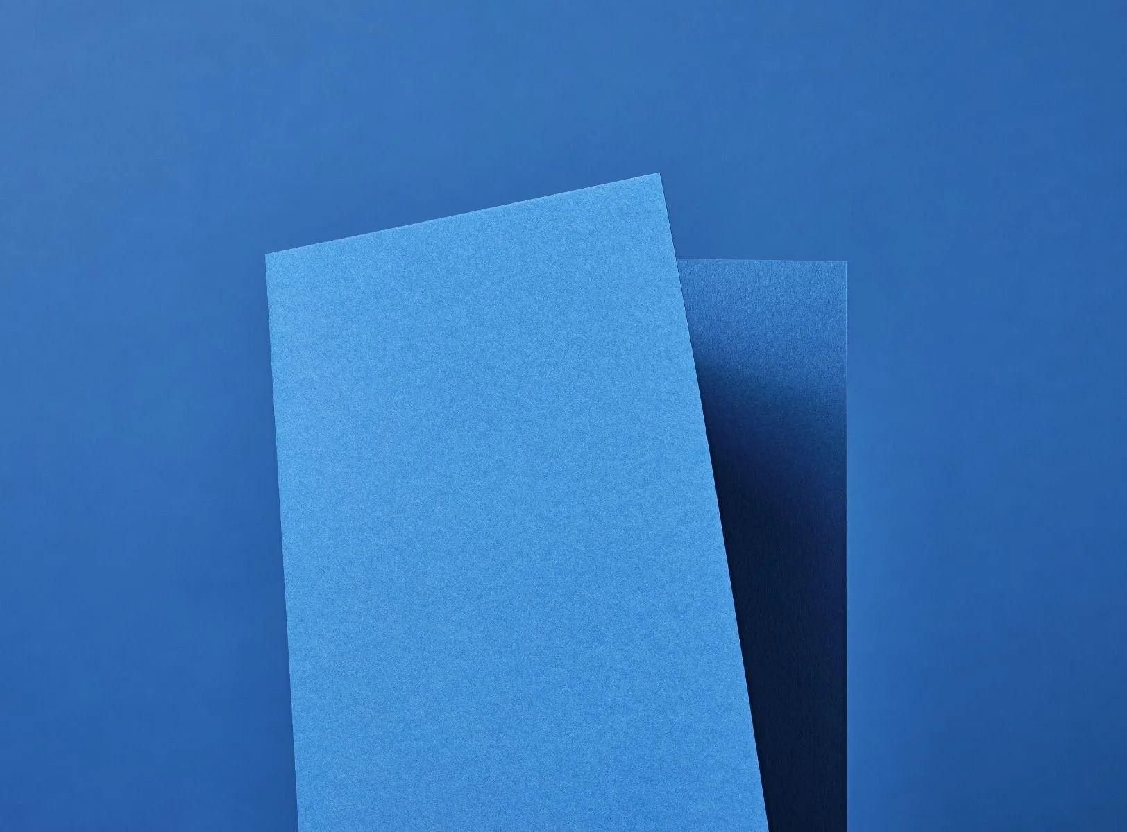 250_fold_gfsmithcolorplan_adriatic_100gsm_1_1_.jpg