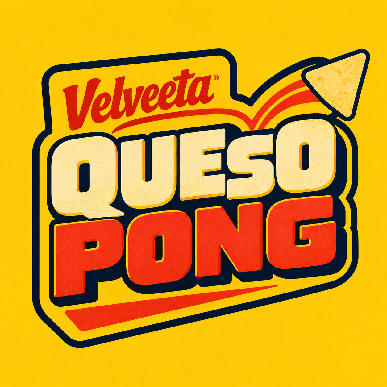 Velveeta