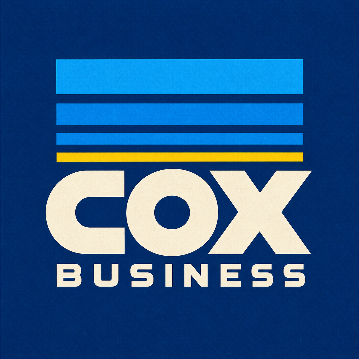 Cox Business Startups
