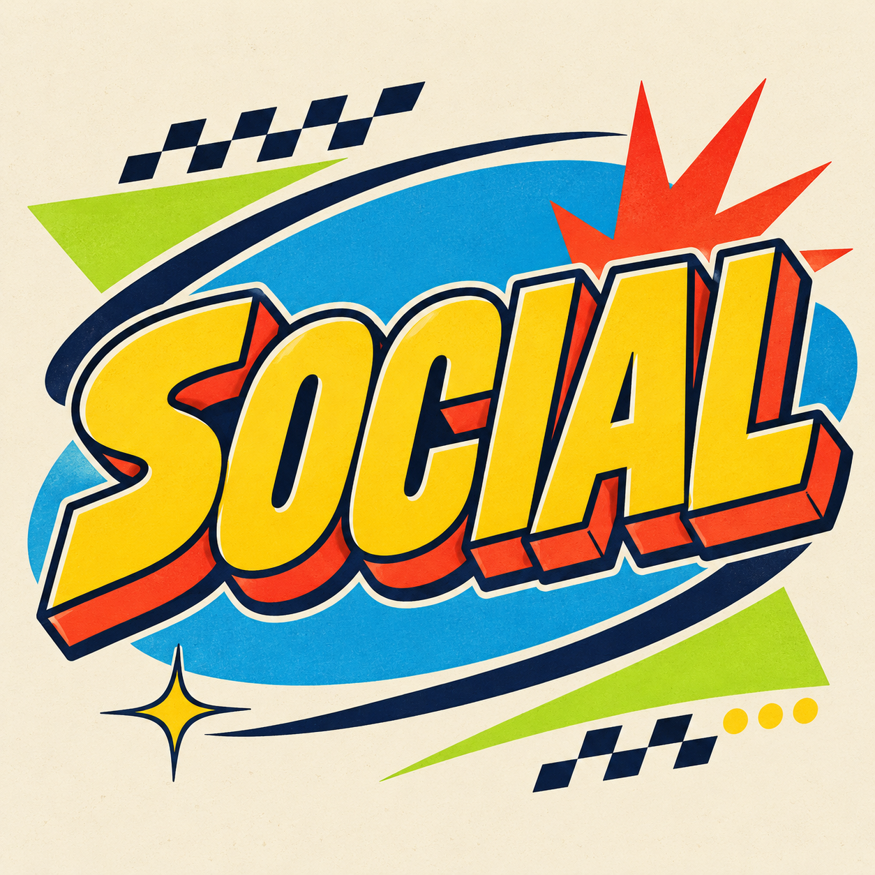 Social