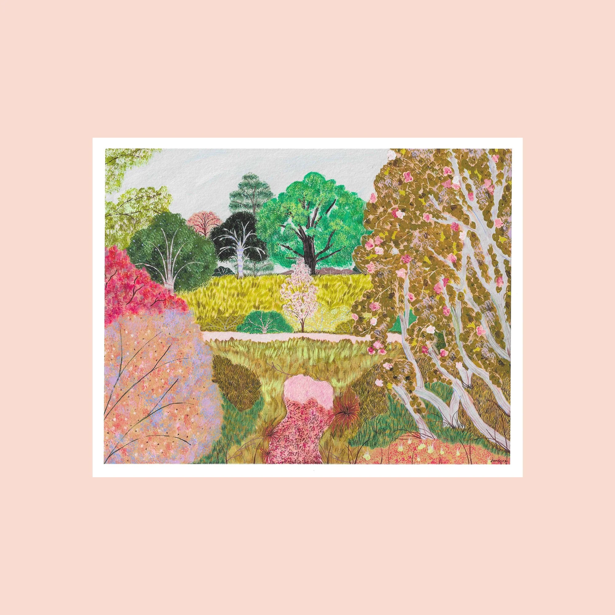 early blossoms in may.jpg