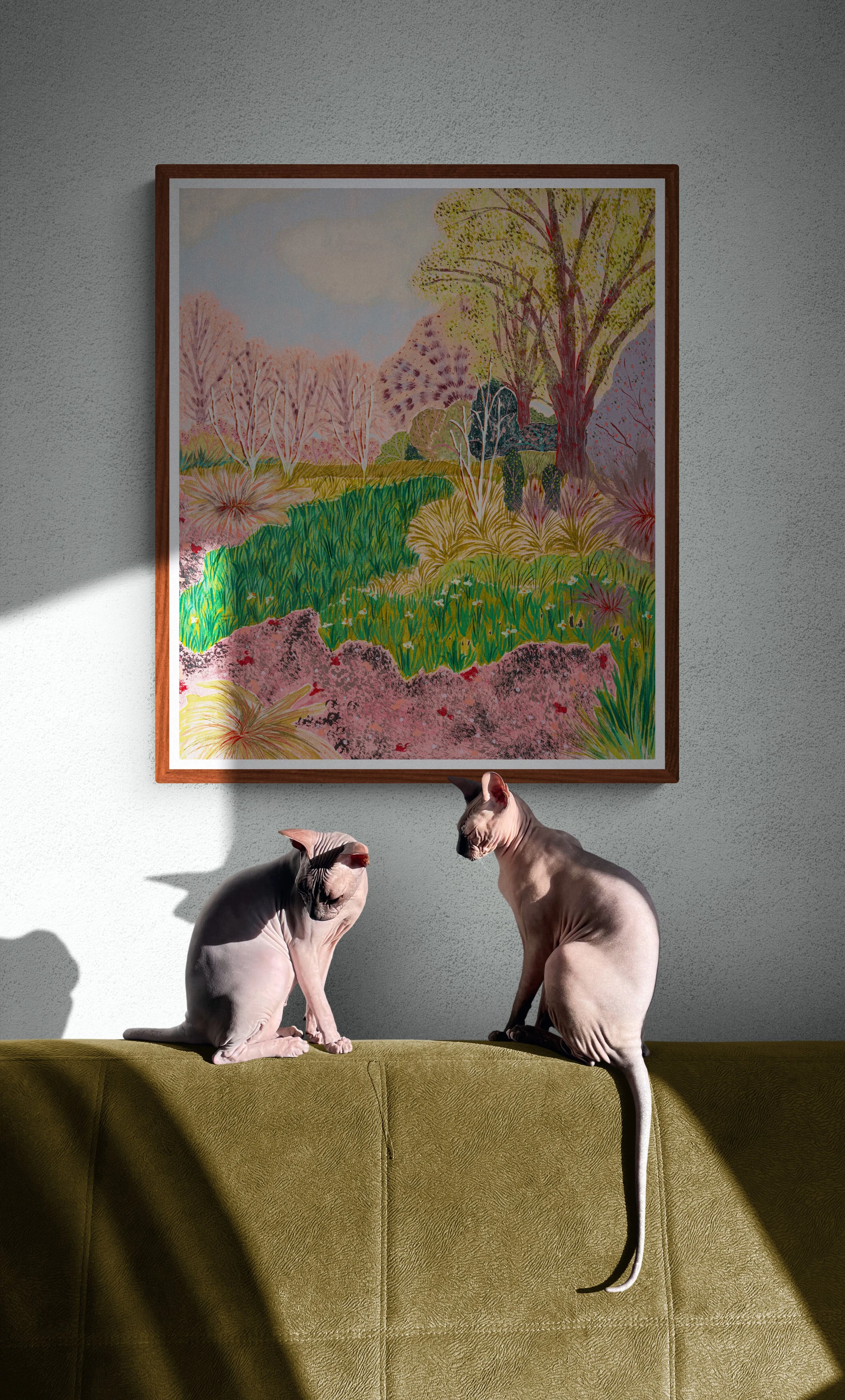 pair-of-cats-sunbathing-on-sofa (1).jpg