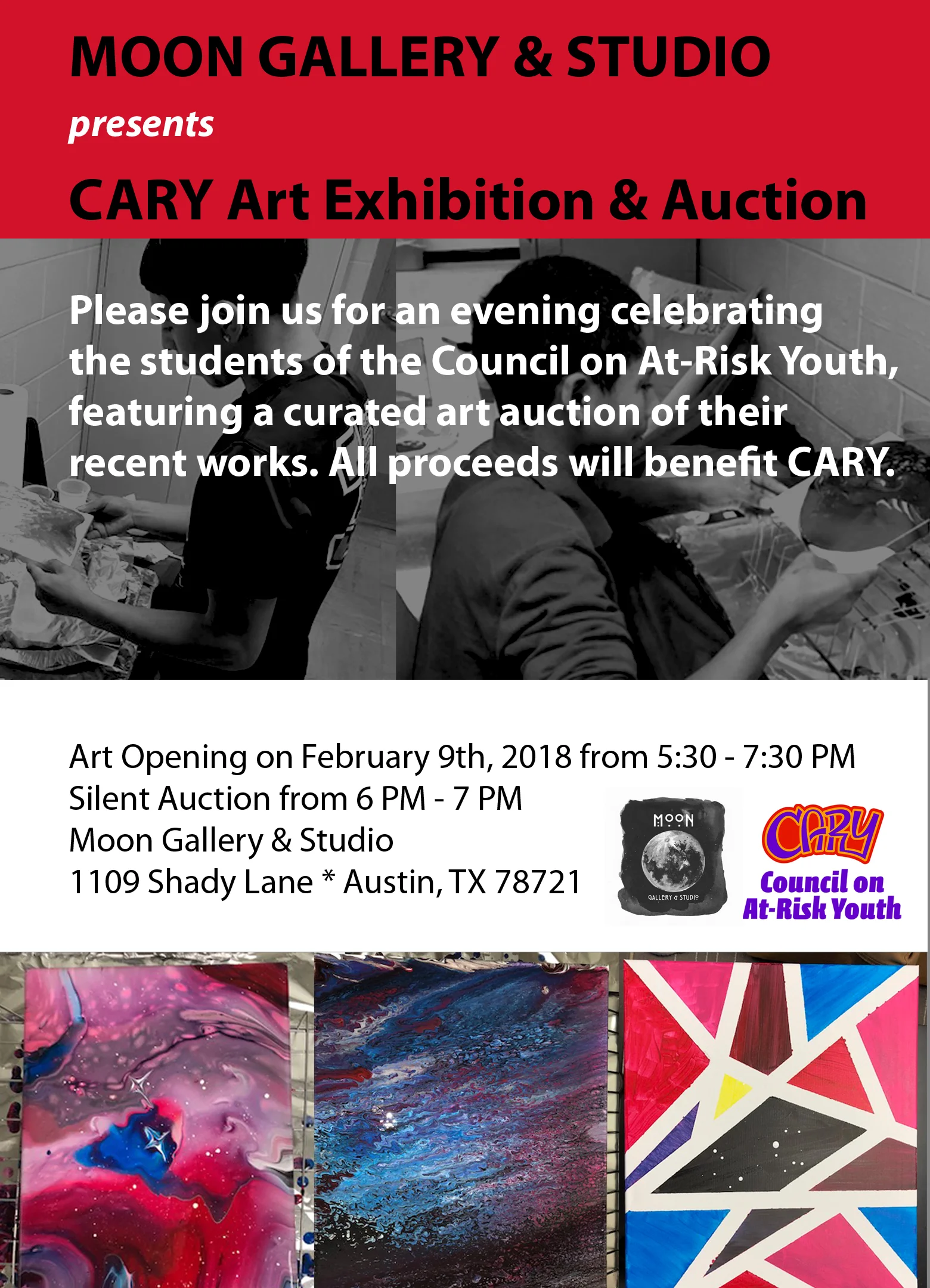 CARY flyer.jpg
