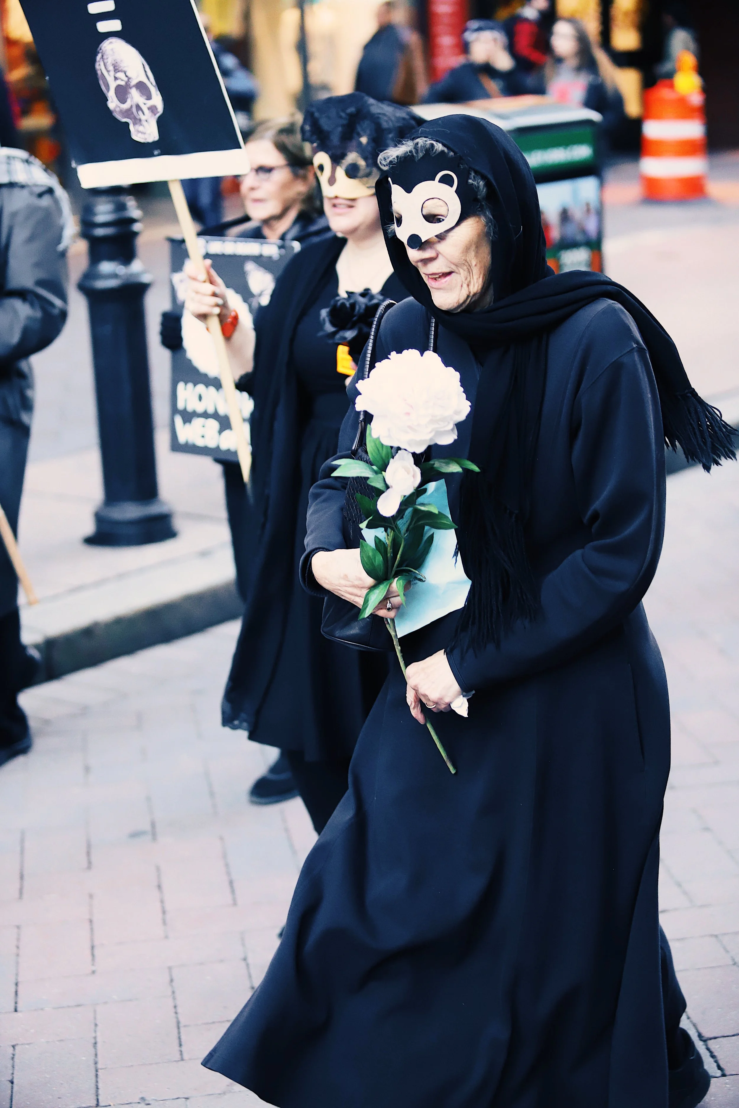 A92BDB42-9D66-4B9A-A131-5E2498D9EF5F.jpg