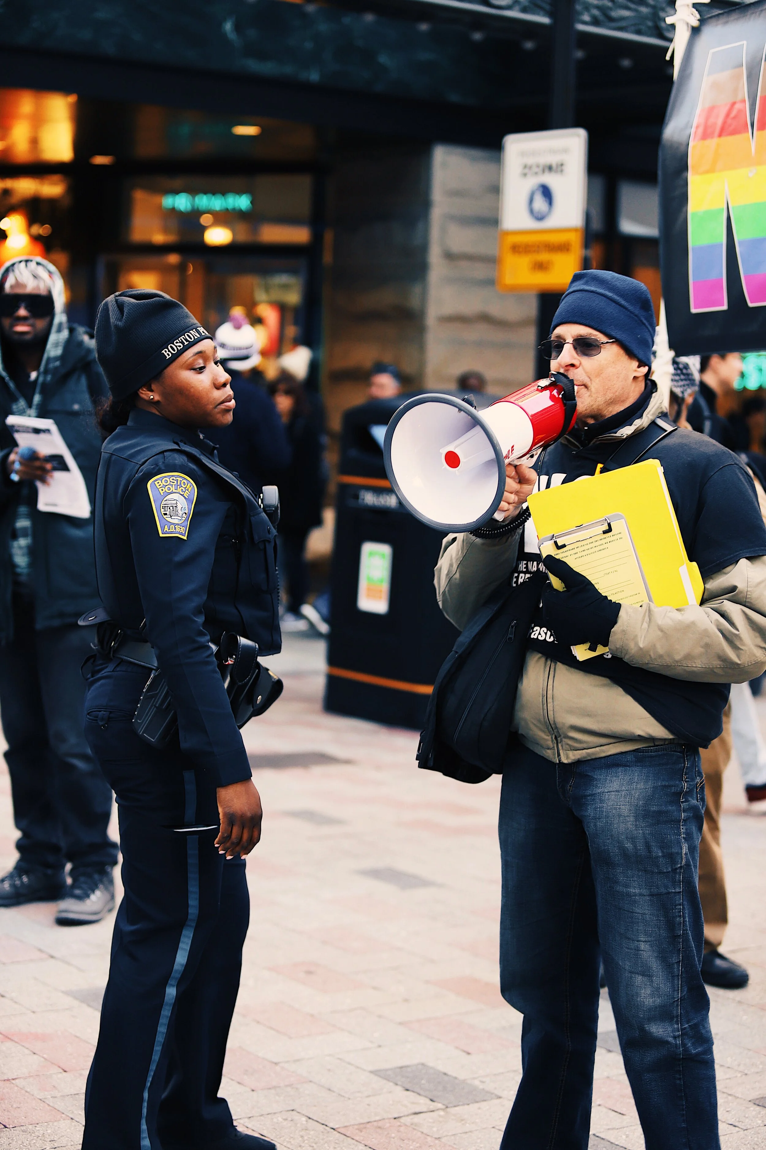 D829AB4C-8D2E-4F47-9AA6-11EA3ABFC39E.jpg