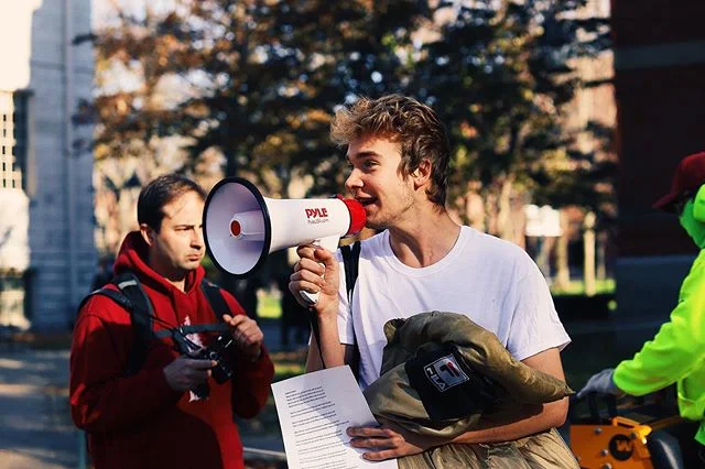 From Divest Harvard&rsquo;s and Extinction Rebellion&rsquo;s Harvard Oil Entanglements.
&bull;
&bull;
&bull;
#extinctionrebellion&nbsp;#divestharvard&nbsp;#environmentalactivism&nbsp;#sustainability&nbsp;#greennewdeal&nbsp;#fortheplanet&nbsp;#climate