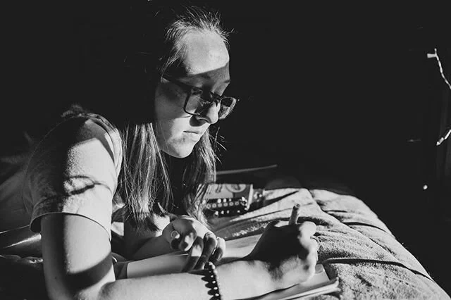 Coloring
&bull;
&bull;
&bull;
#quarantine #quarantinelife #corona #socialdistancing #quarantinestories #photooftheday #vsco #vscogood #vscogram #vscofilm #bostondotcom #IGersMass #followingboston #igersbostonfox25 #supportthearts #igboston #boston #5