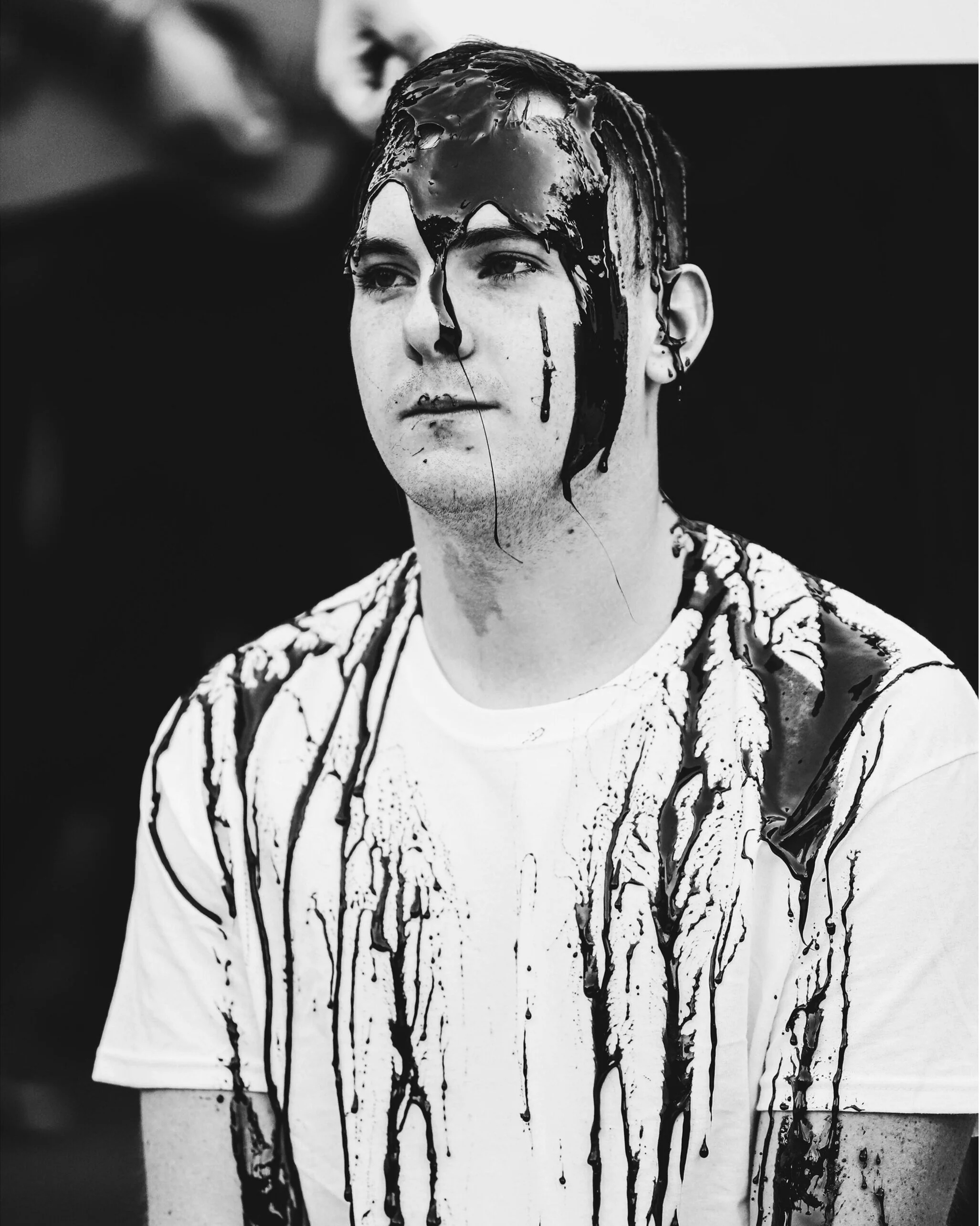 ContactSheet-002.jpg
