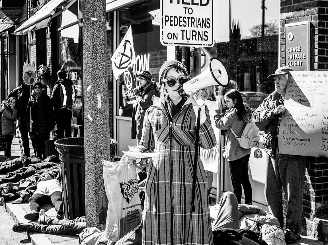 EmmanuelCollege_NateBishop_ExtinctionRebellionDieIn.jpg