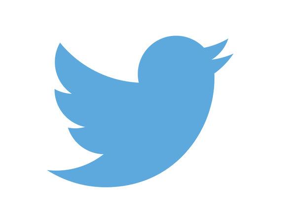 twitter-logo.jpg