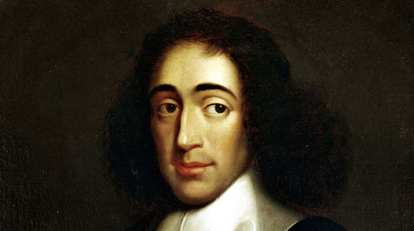 Neural Language Models And Spinoza's Ethics