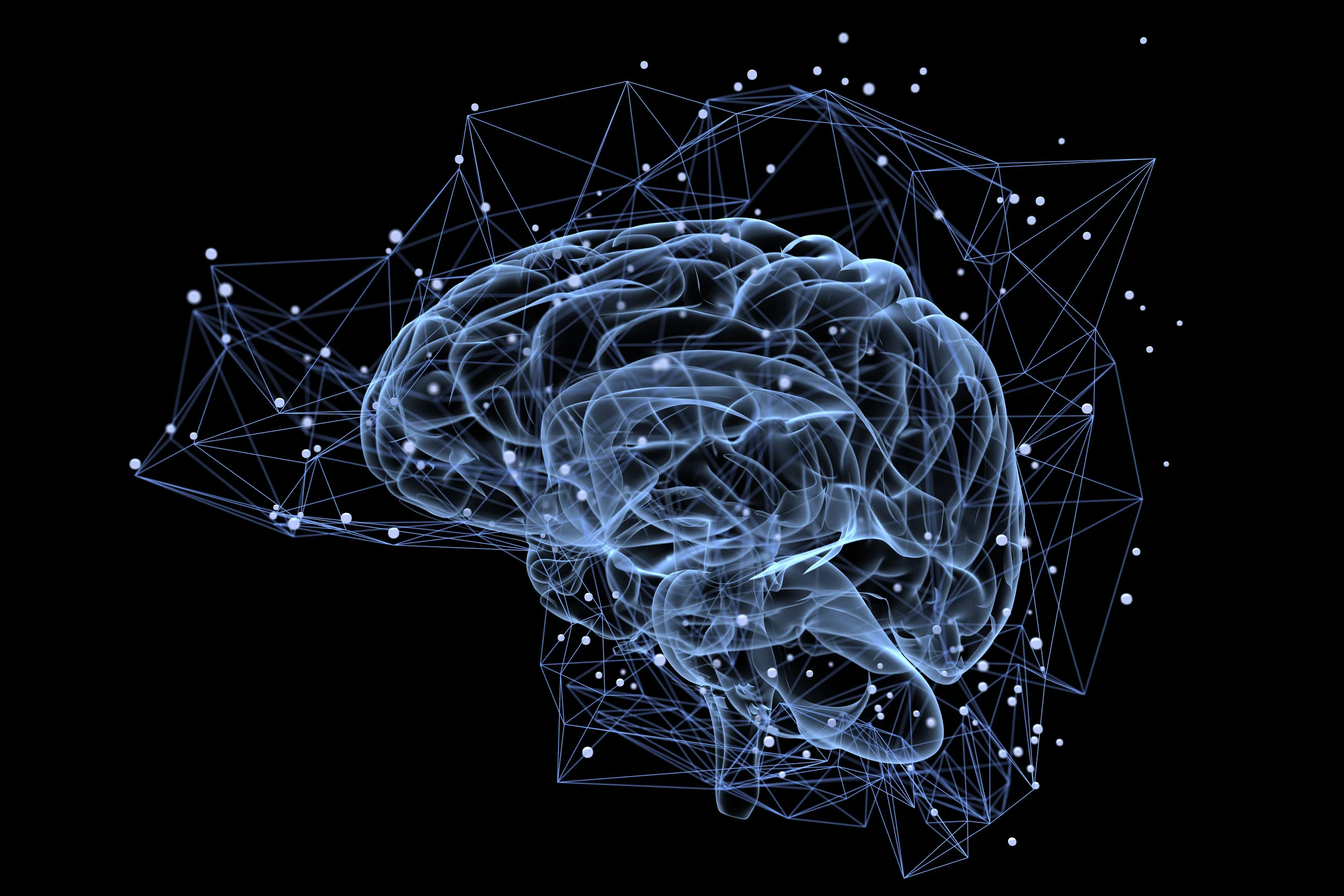 Neural Quantum States