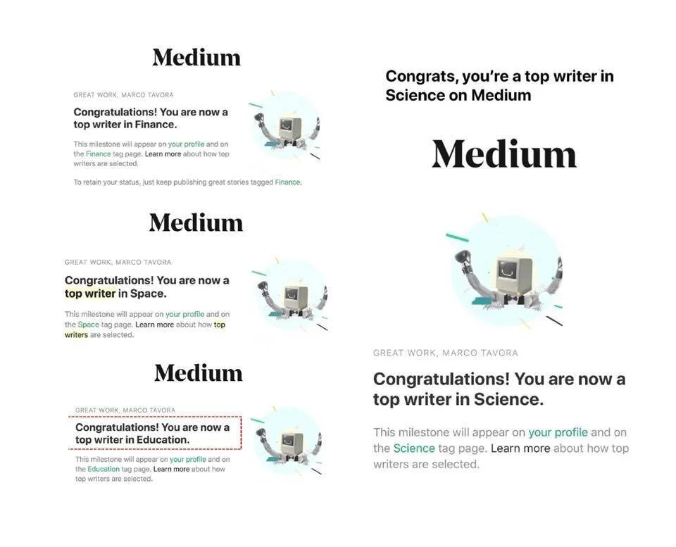 mediumwinner.jpg