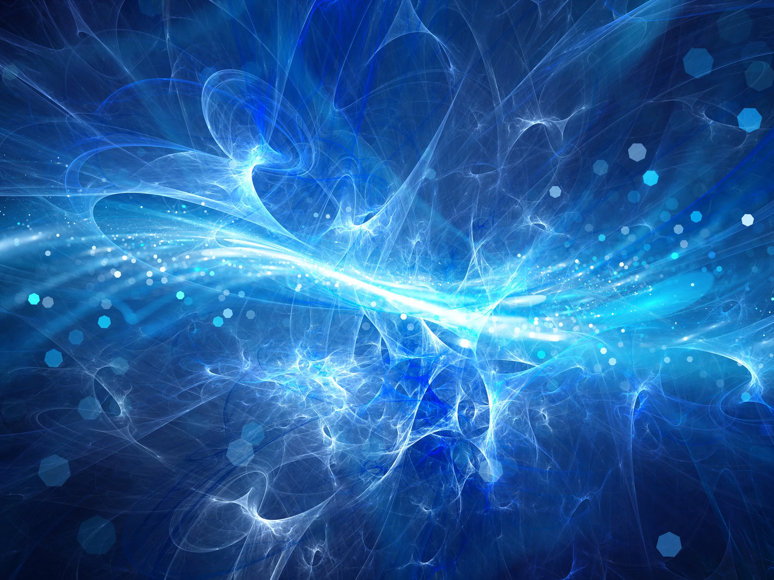 Quantum Gravity In One Dimension