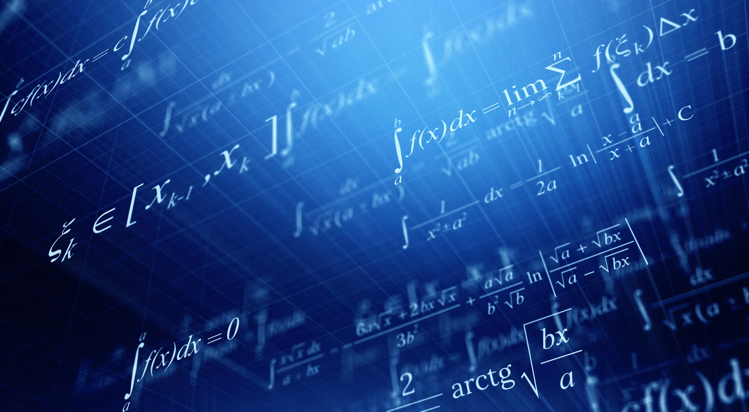Proving the Transcendence of e
