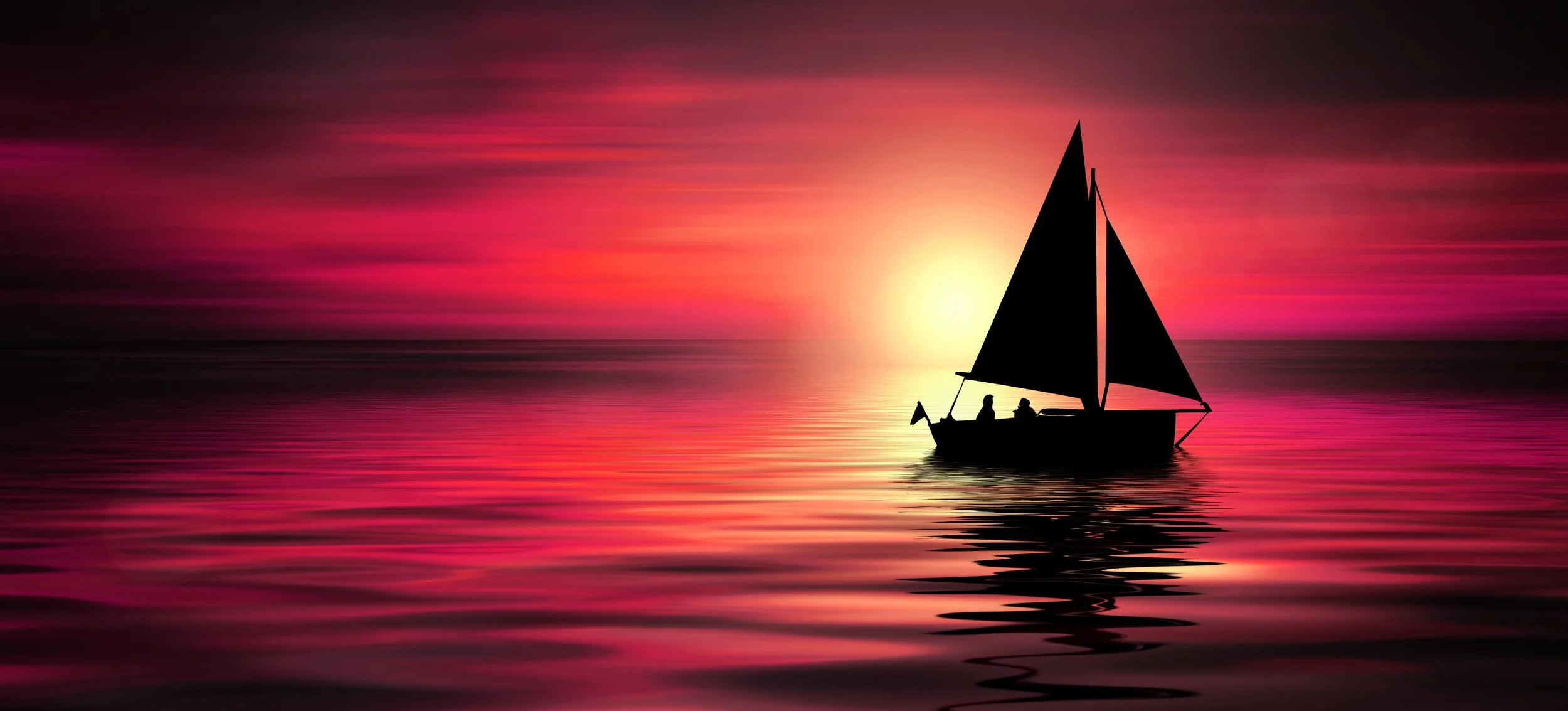 sunset-3918693.jpg