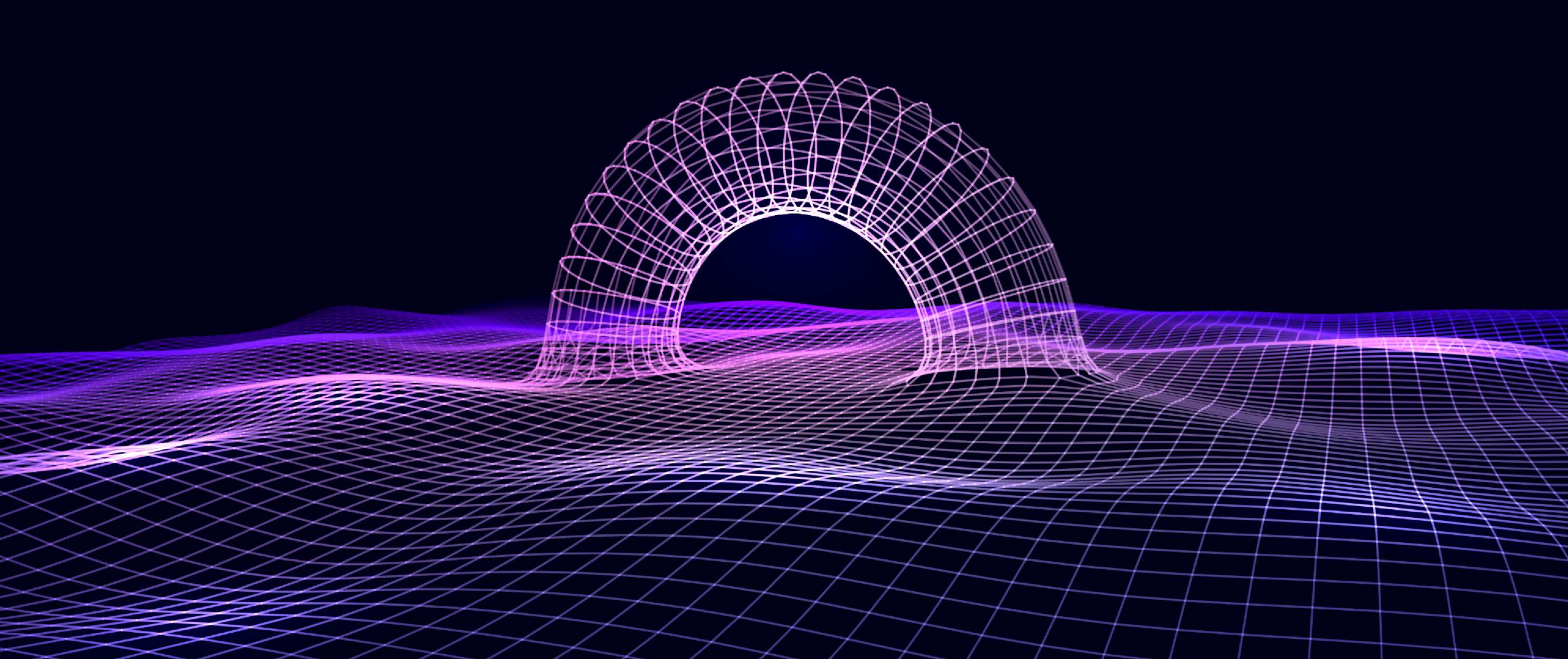 shutterstock_1691010547.png