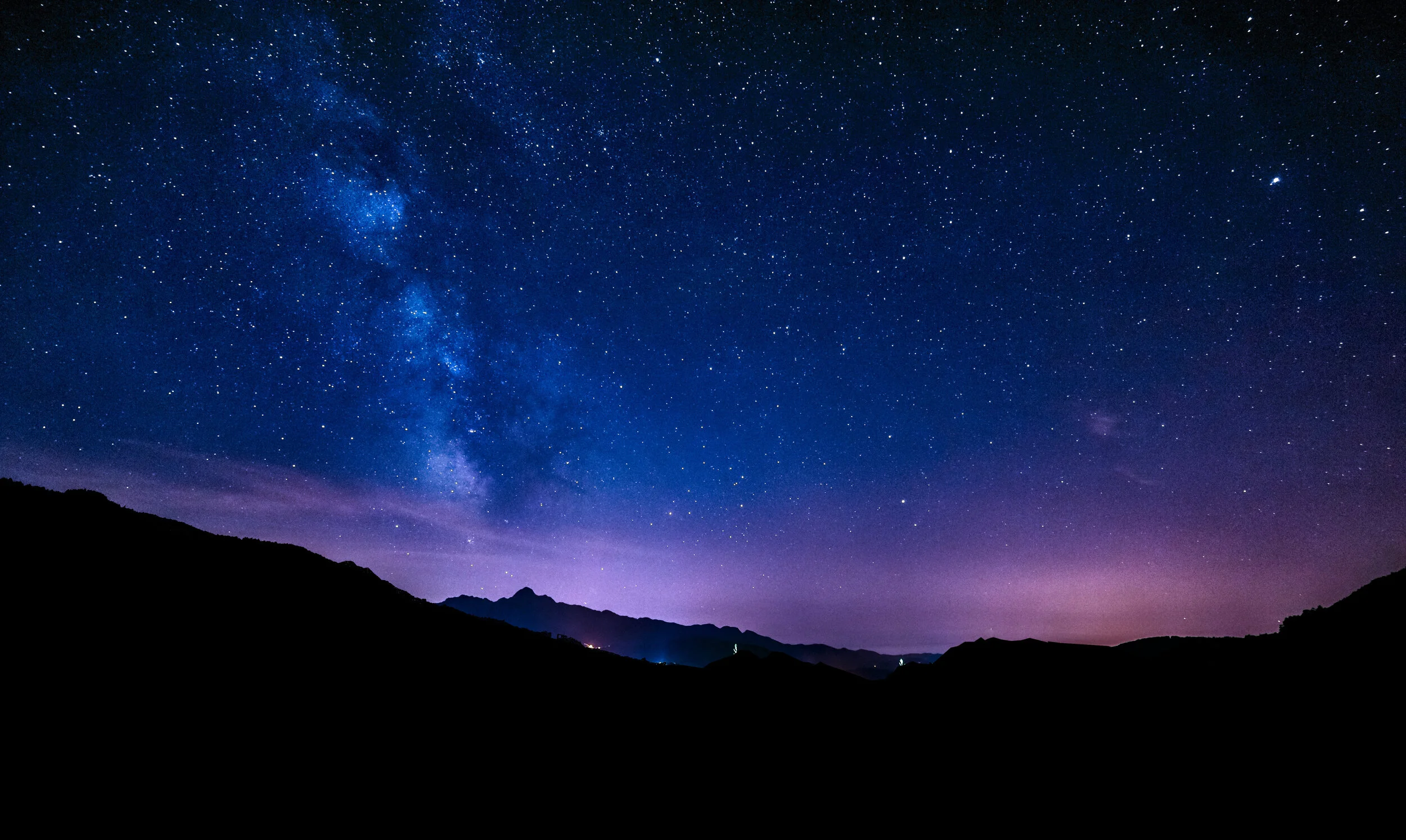 shutterstock_519579553.jpg
