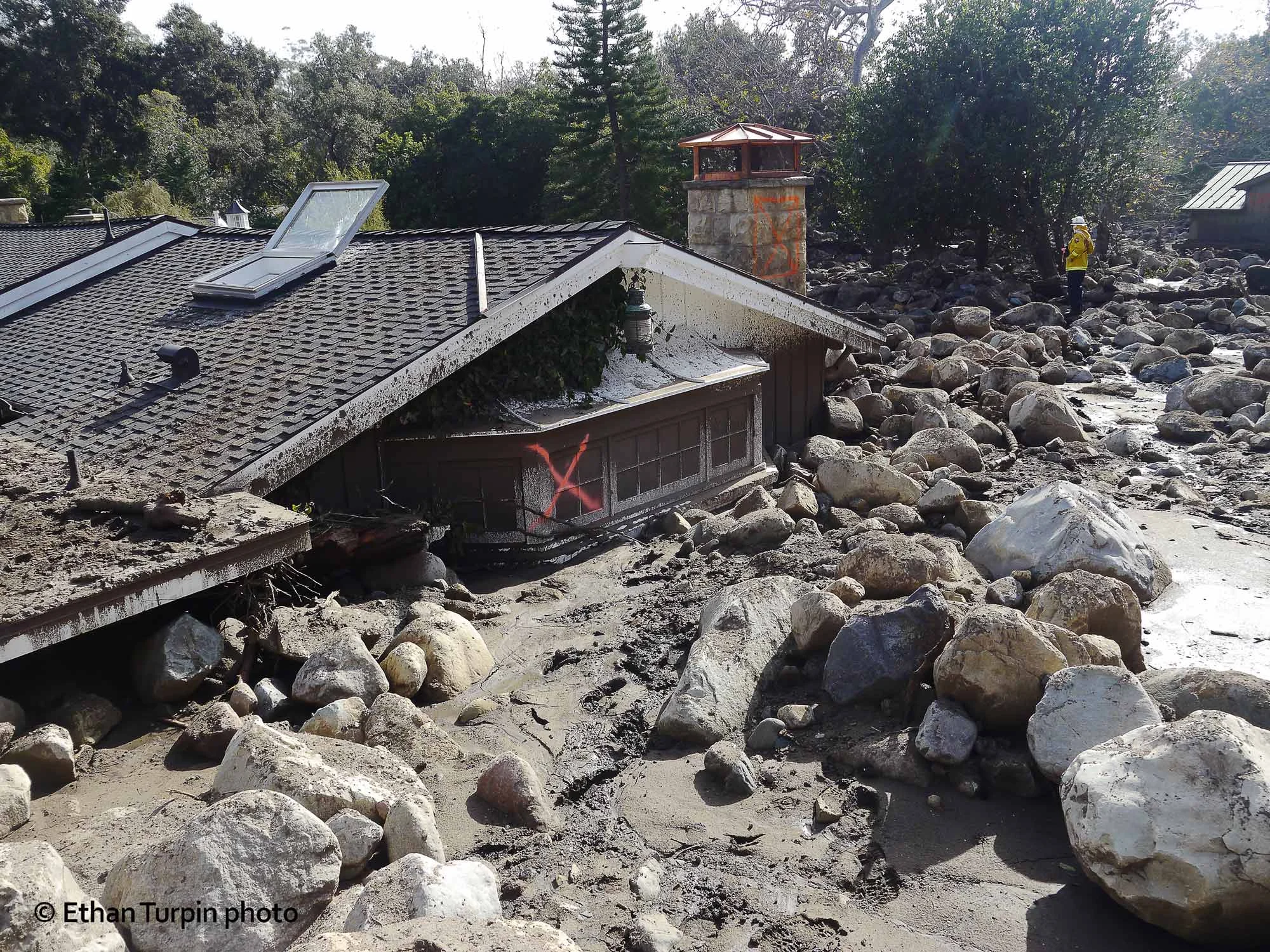 MontecitoMudslide-RocksAtGlenOaks-EthanTurpinPhoto-P1280414-C-SSM.jpg