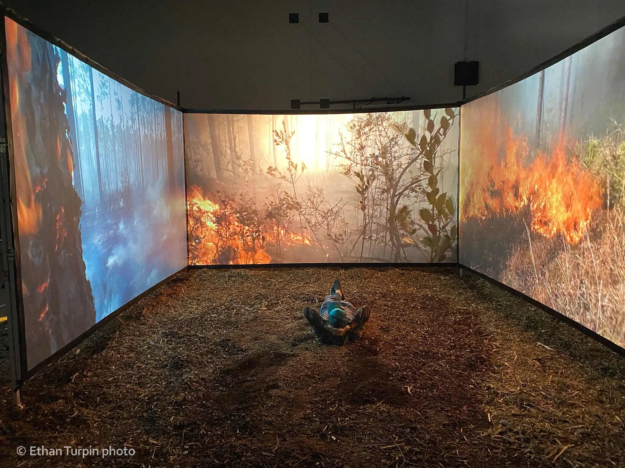 Walk_Into_Wildfire-Buellton-Zach_on_ground-EthanTurpinPhoto_6742-C-web2000.jpg