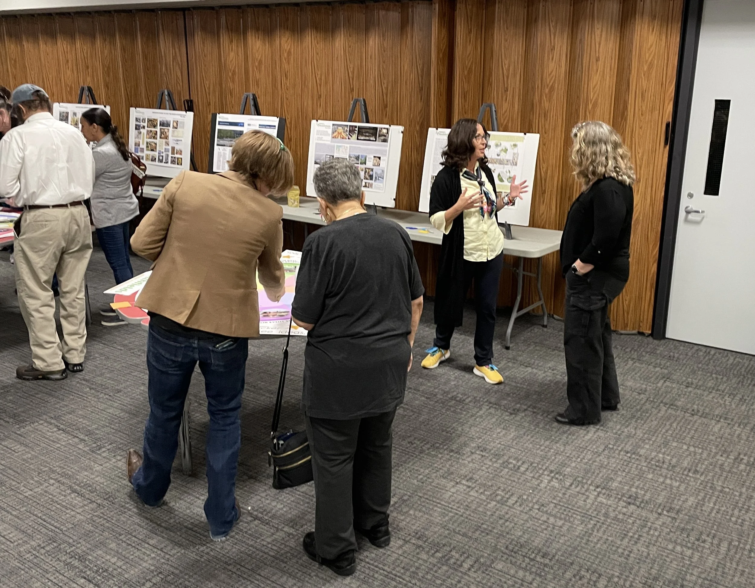 KPN engaging events.JPG