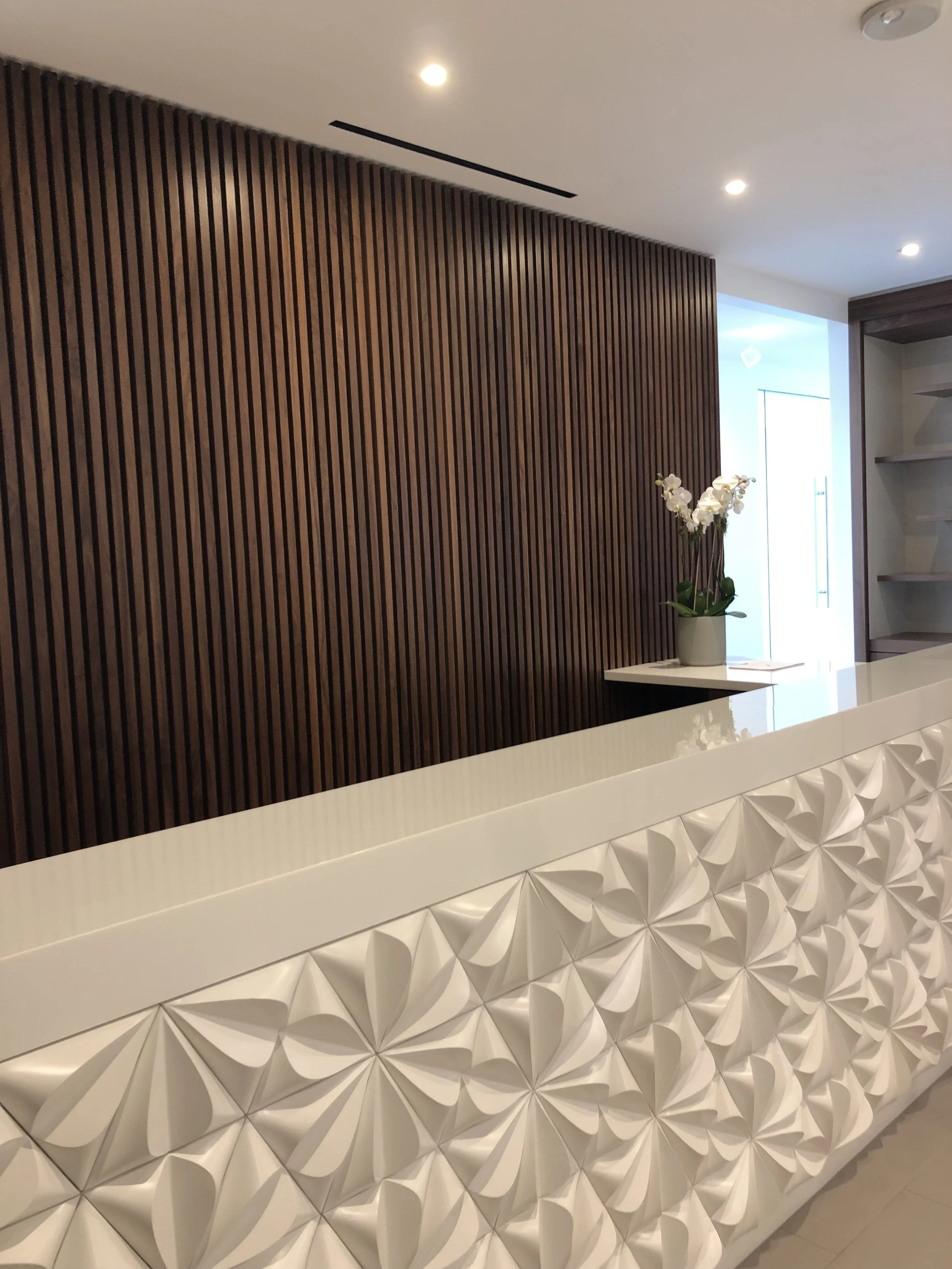 Clinic Reception 1.jpeg
