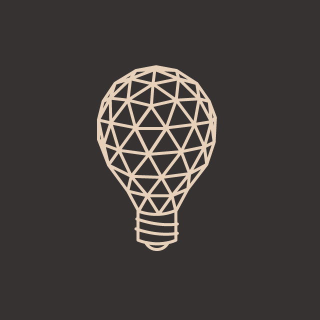inspiration-new.png