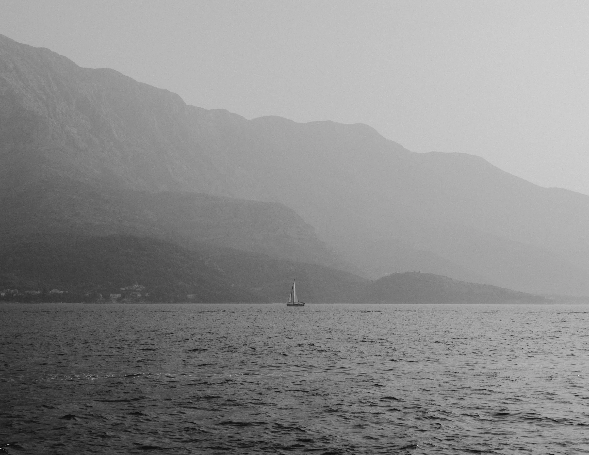CROATIA EXPORT-2486.jpg
