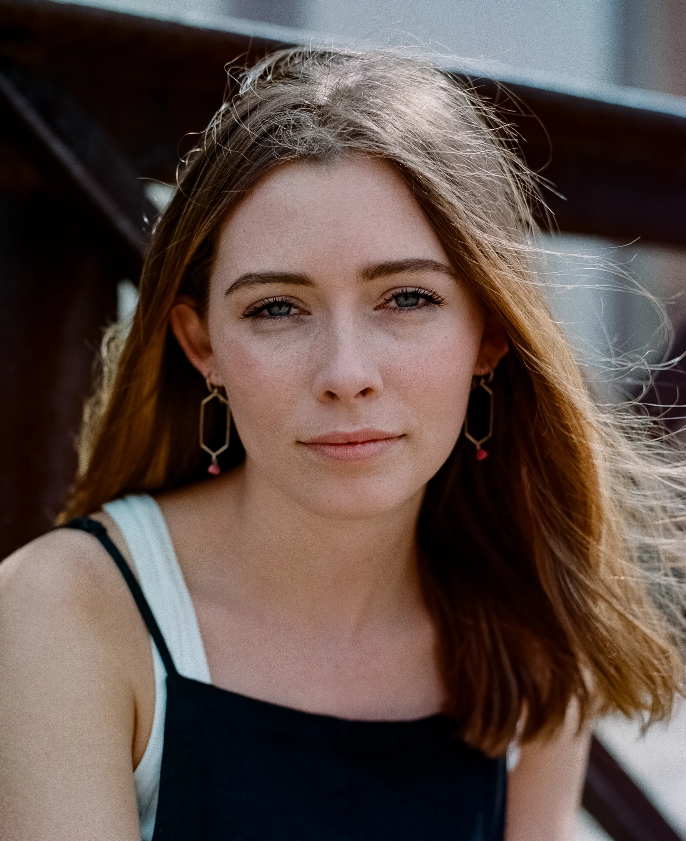 CAITLIN EXPORT (8 of 17).jpg
