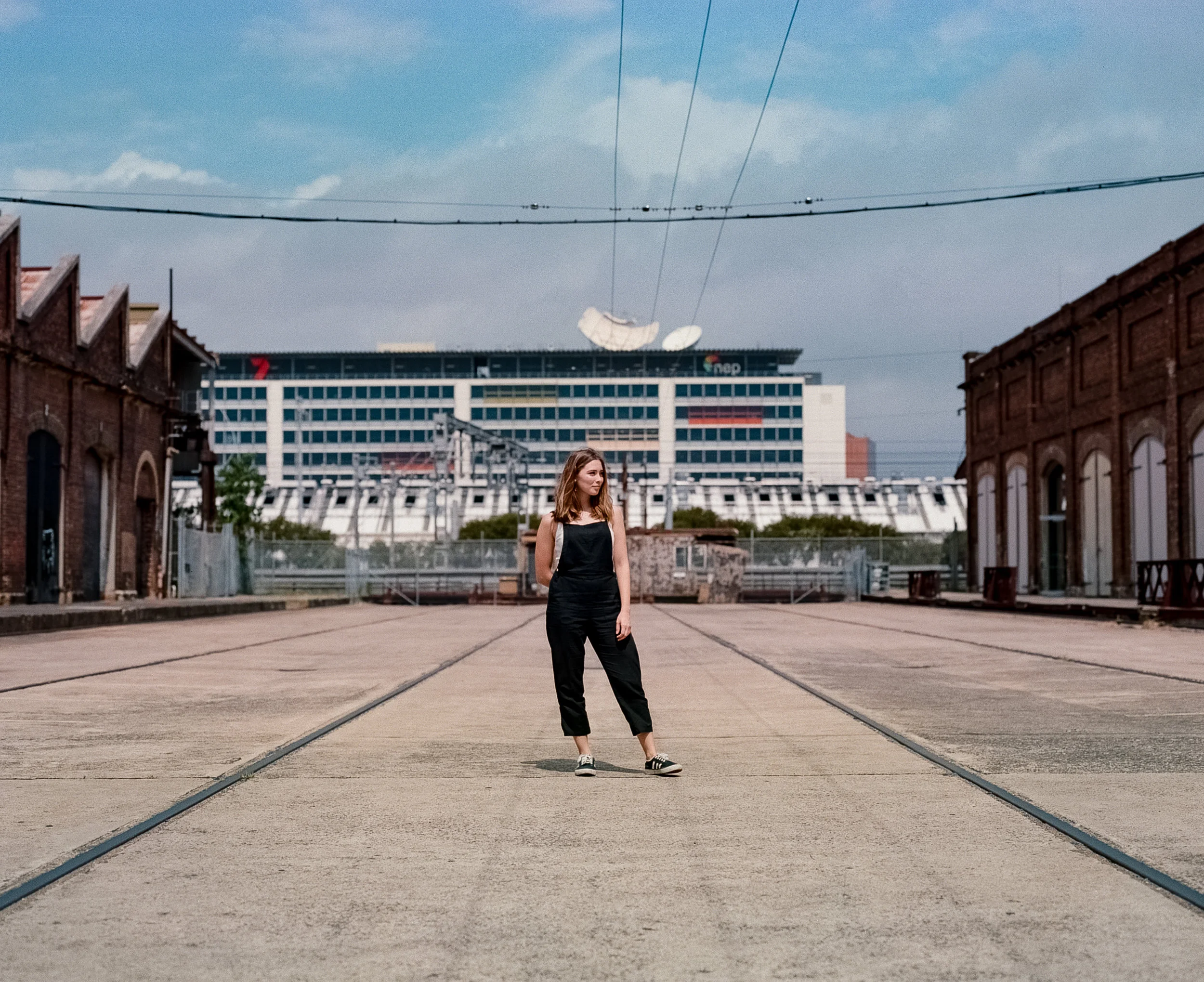 CAITLIN EXPORT (5 of 17).jpg
