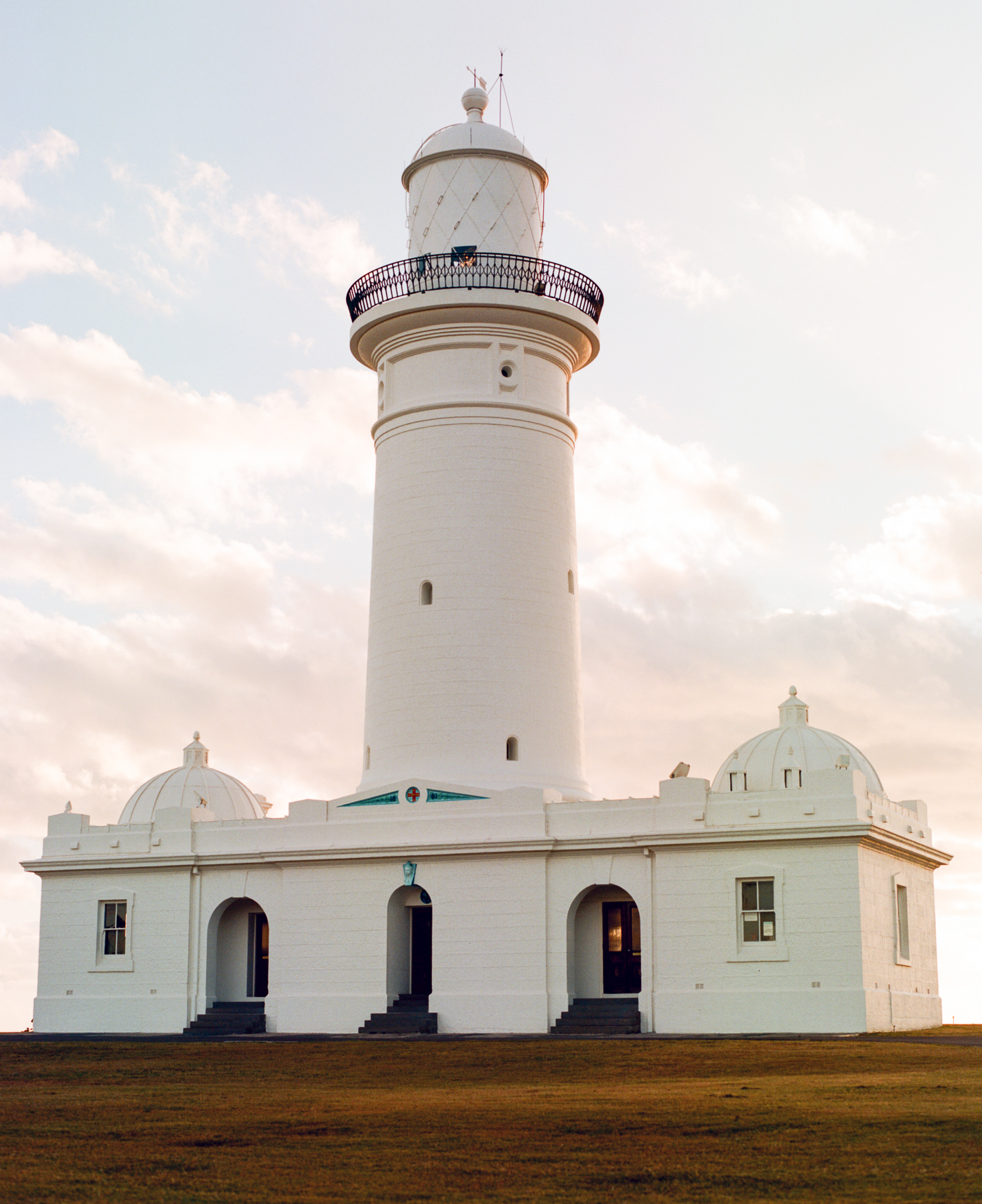 ROSEBAY (1 of 11).jpg