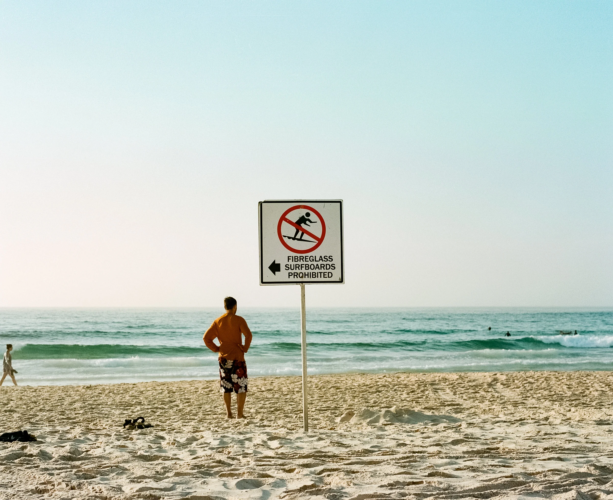BONDI EXPORT-3.jpg