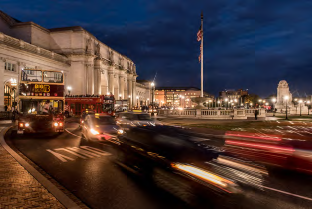 union station.png