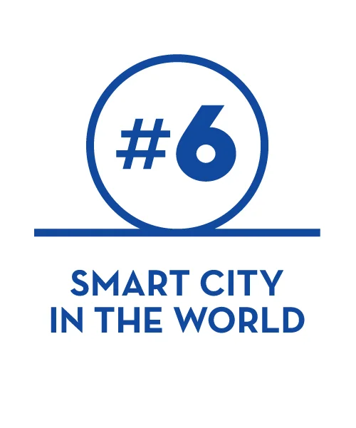 Stat-Access-SmartCity.jpg
